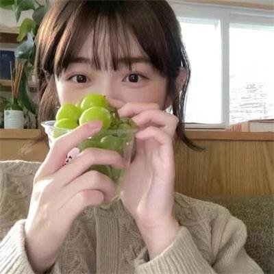 怪人怪事
