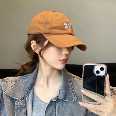 一去不回的海兵