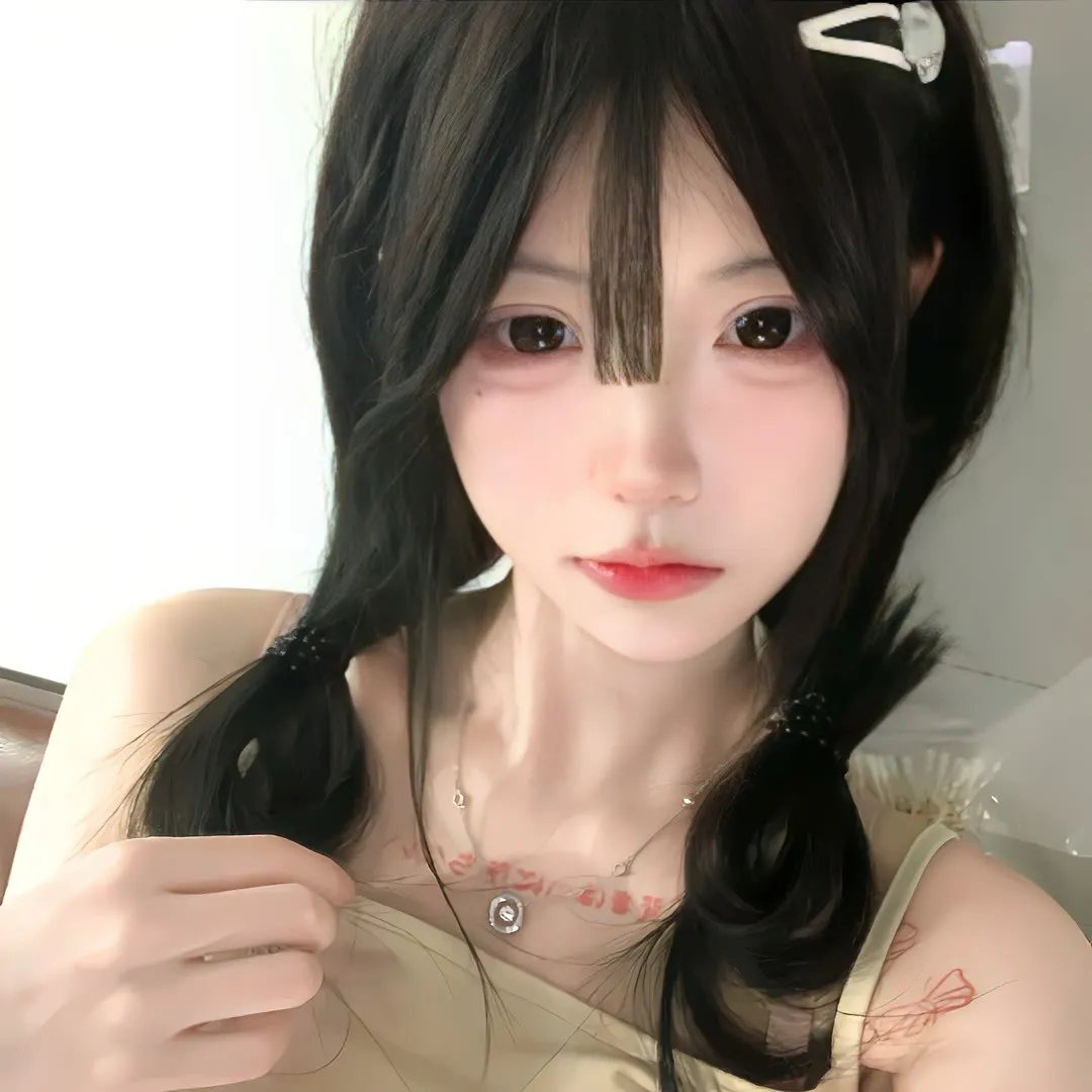 终结的感觉