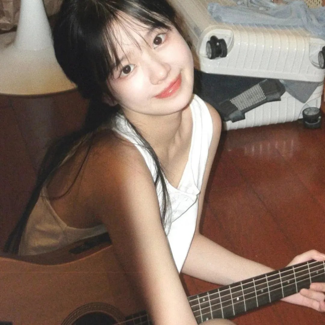 奇妙幽灵