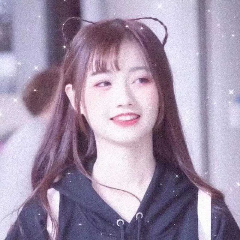 终结的感觉