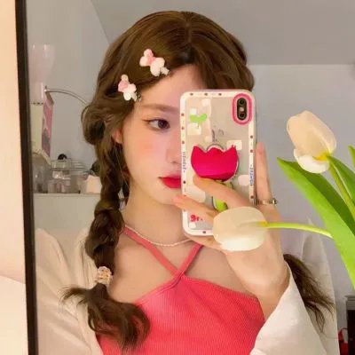 后来发生了什么