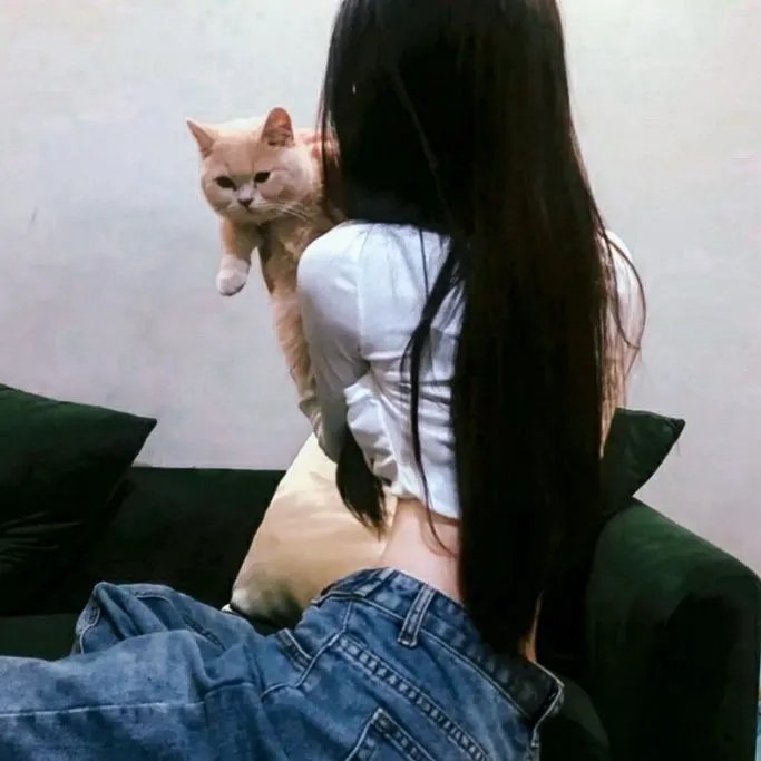 生命的火花