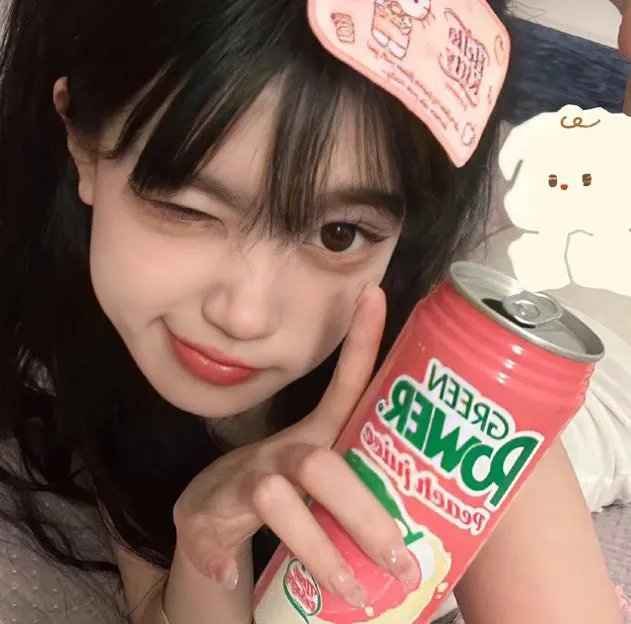迪兹先生