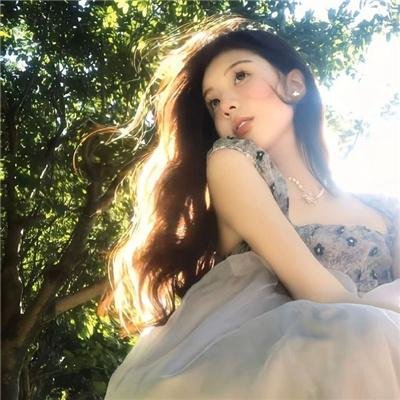 暗影