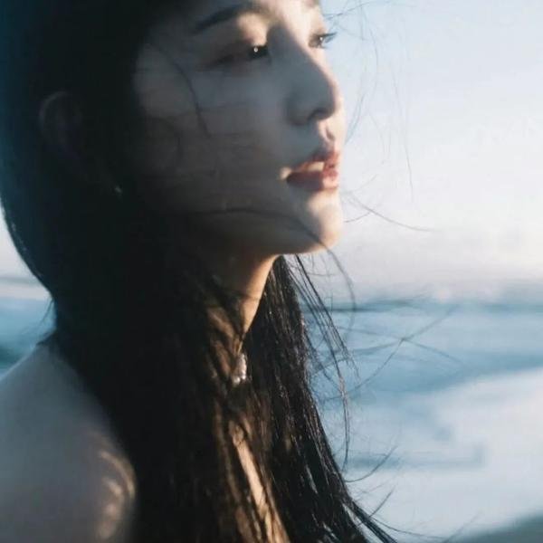 绝境救援