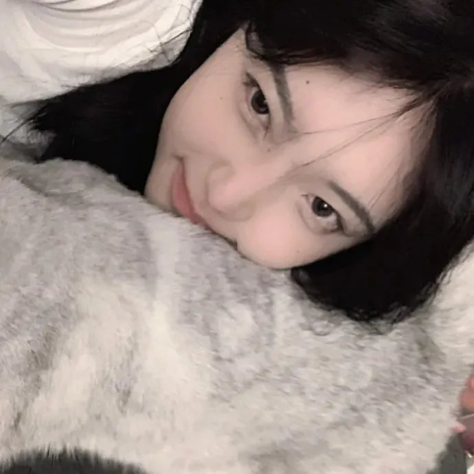 热线诉心声粤语