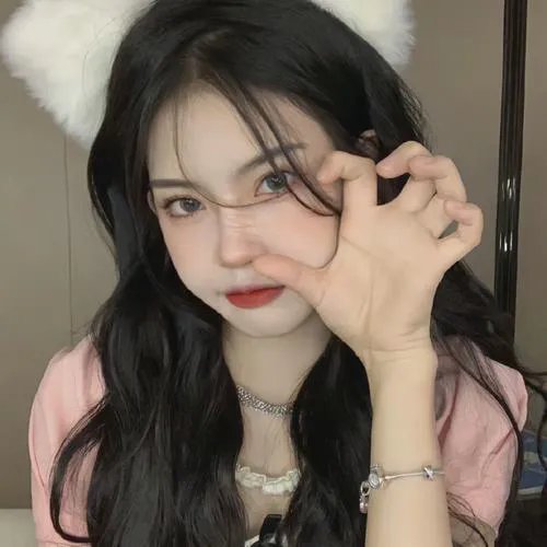 登帕卡农