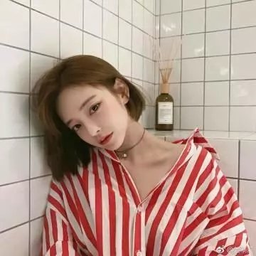 黑暗弥漫