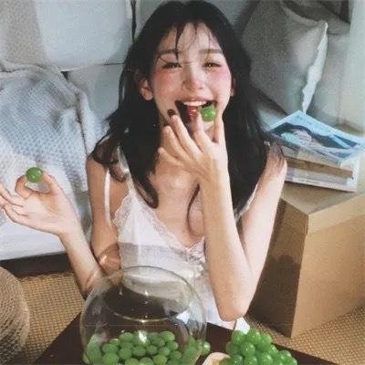 没好死