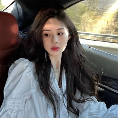 小迷糊平步青云