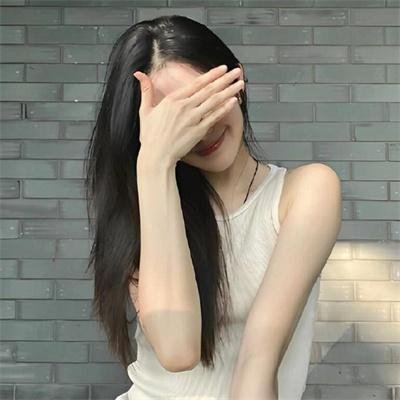 我的奇妙室友