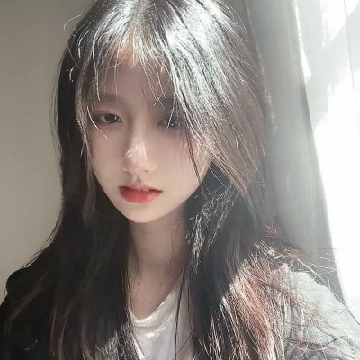 夏日福星粤语